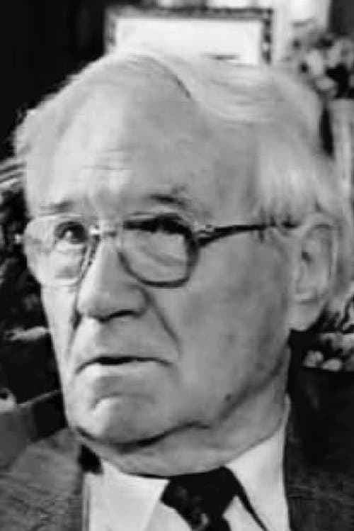 A portrait of Sergio Bergonzelli