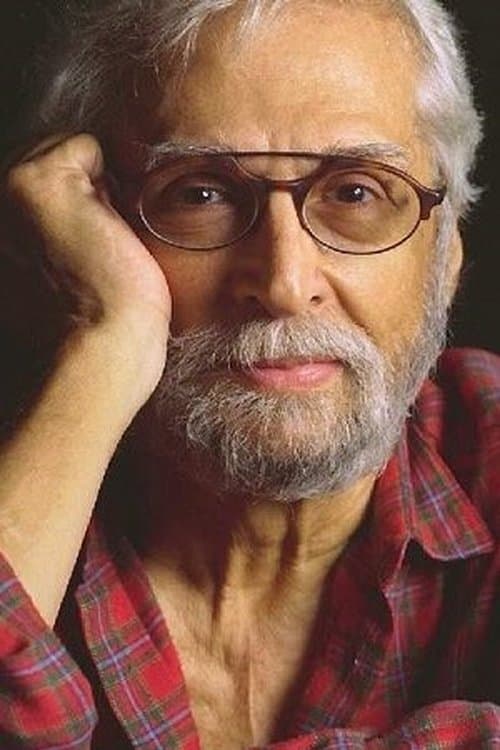 Sérgio Britto photo