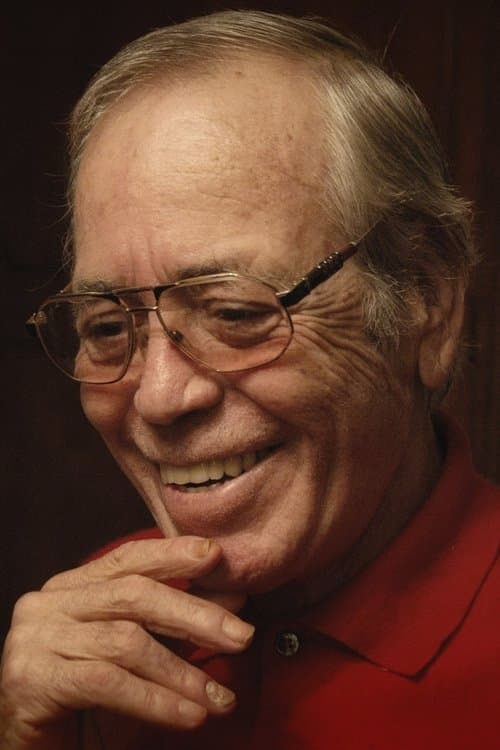 A portrait of Sergio Citti