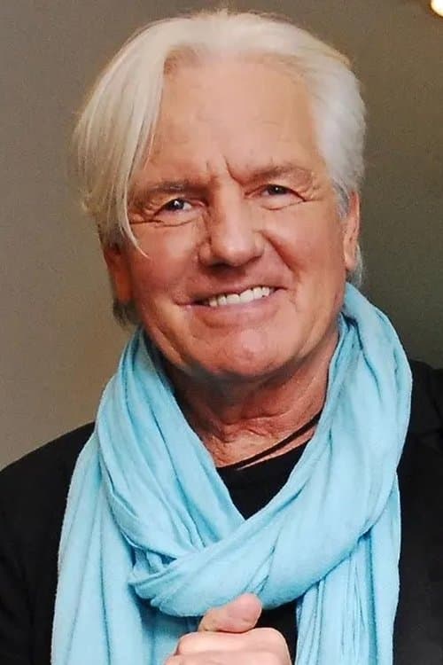 Sergio Denis photo