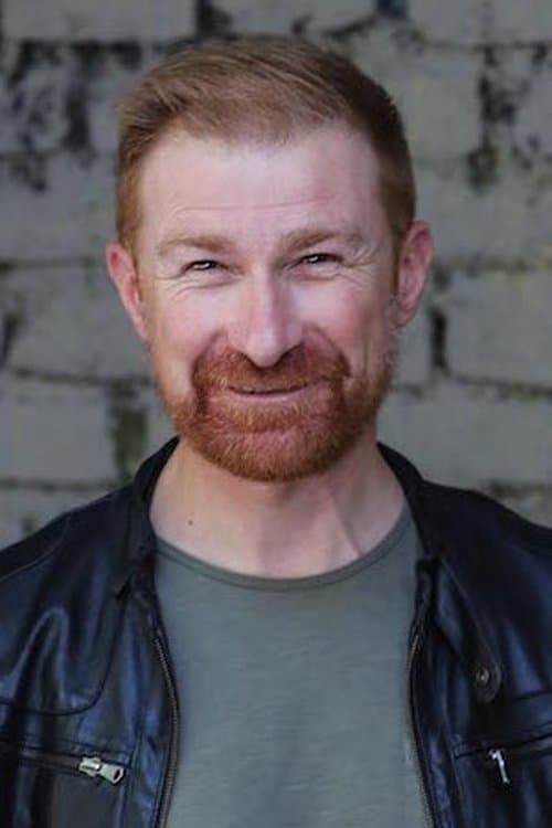 Sergio Grossini photo