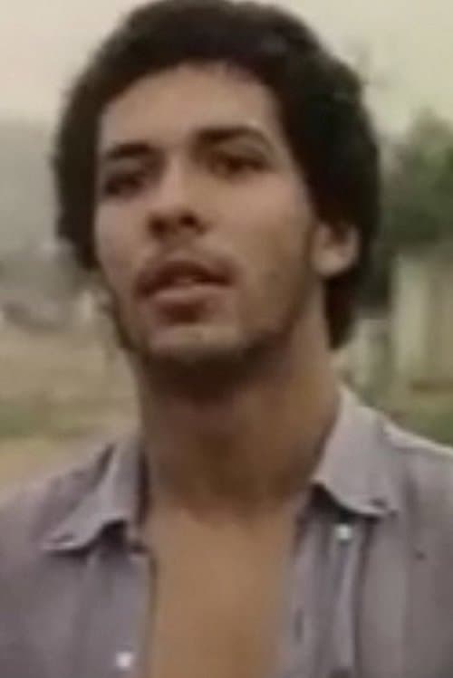 Sérgio Guterres photo