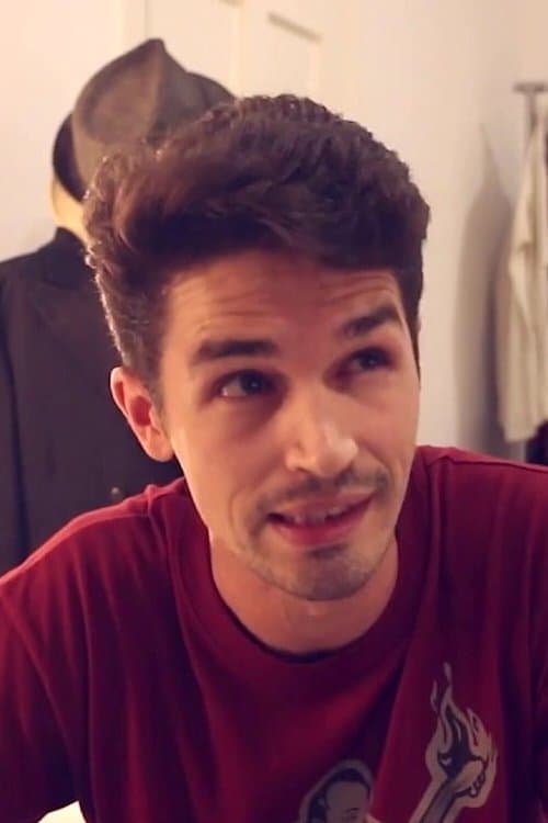 Sergio Martín photo