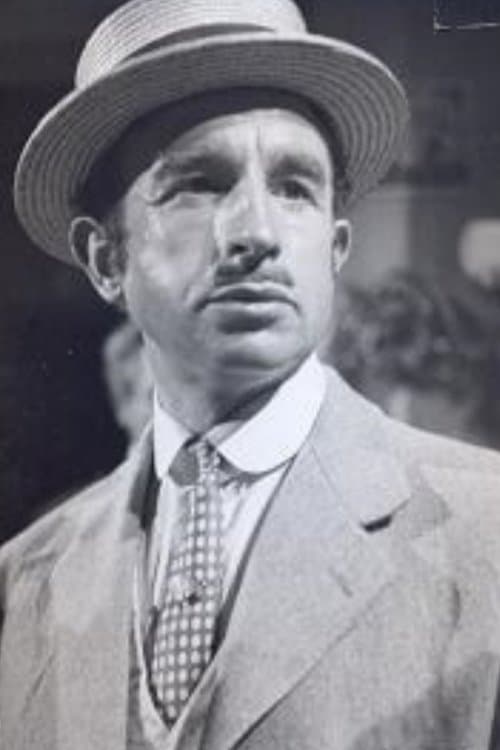Sergio Mendizábal photo