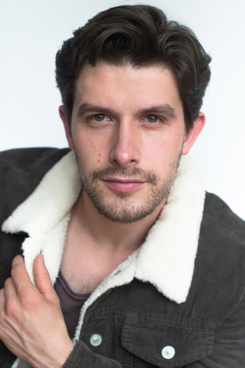 Sergio Rogalto photo