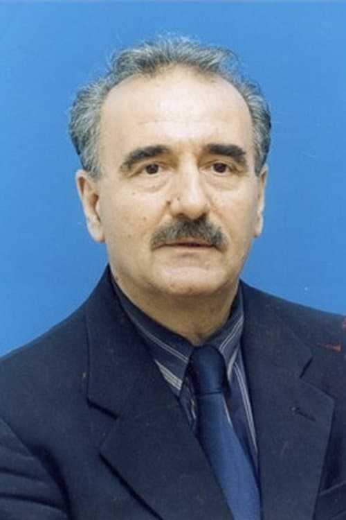 Sergio Tardioli photo