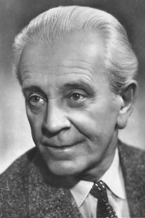 Serhii Petrov photo