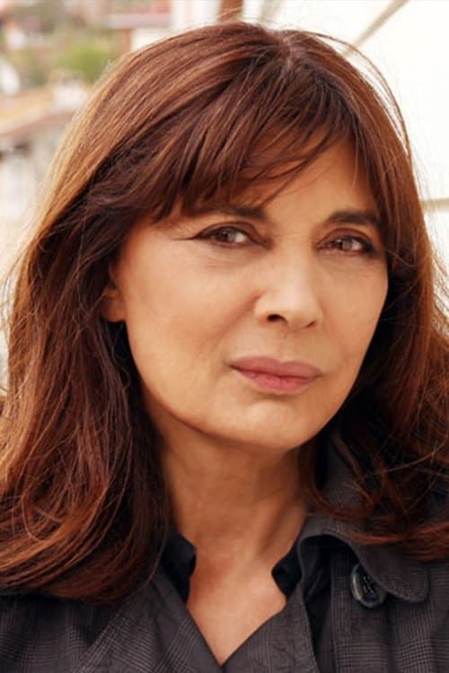 Şerif Sezer photo