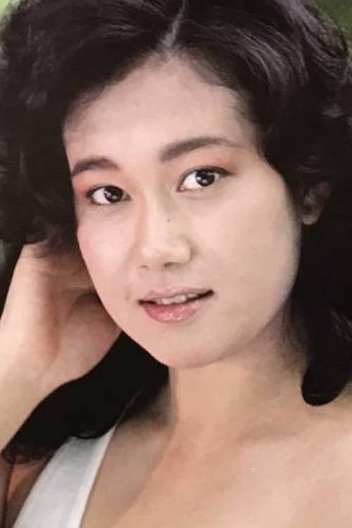 Serina Nishikawa photo