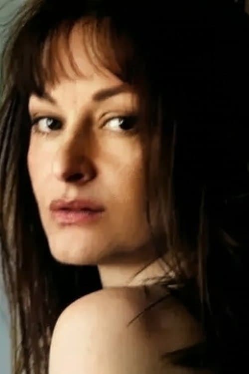 Sermin Karaali photo