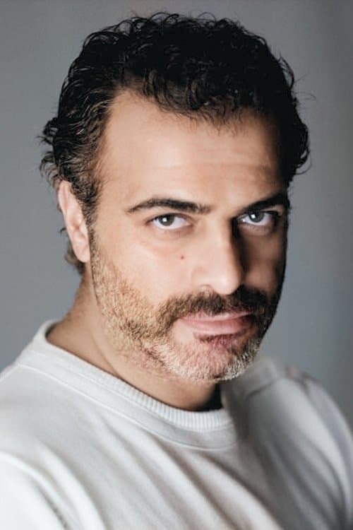 Sermiyan Midyat photo