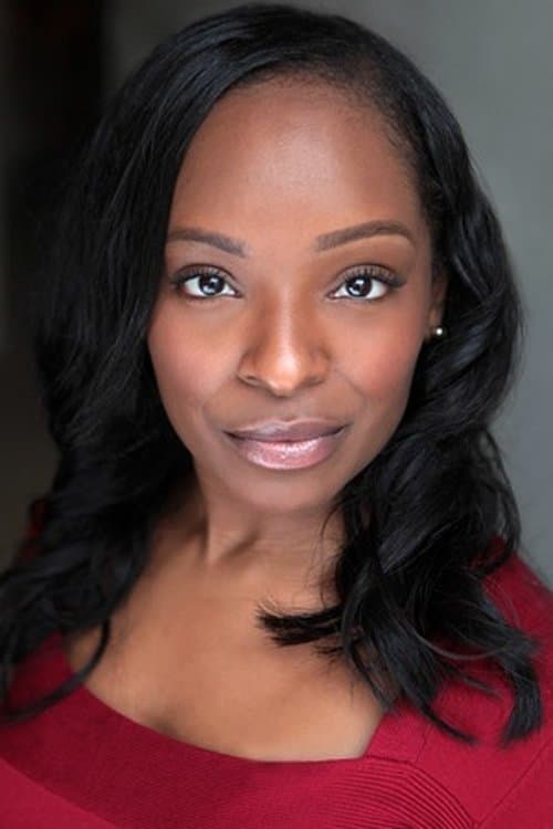 Seroca Davis photo