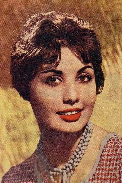 Serpil Gül photo