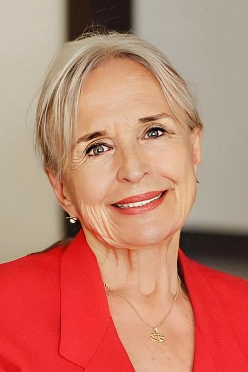 Serpil Tamur photo