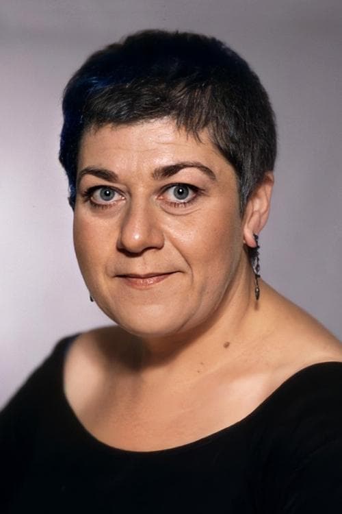 Serra Yılmaz photo