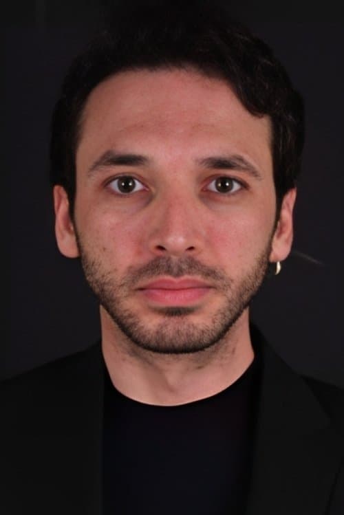 Sertaç Ekici photo