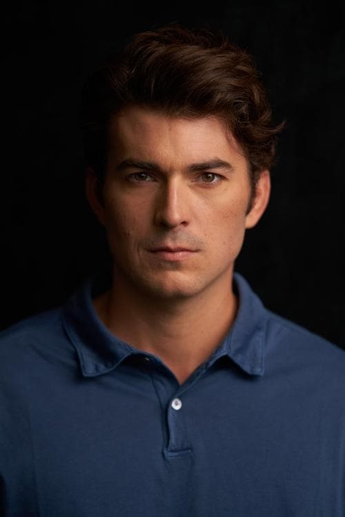 Seth Bowling photo
