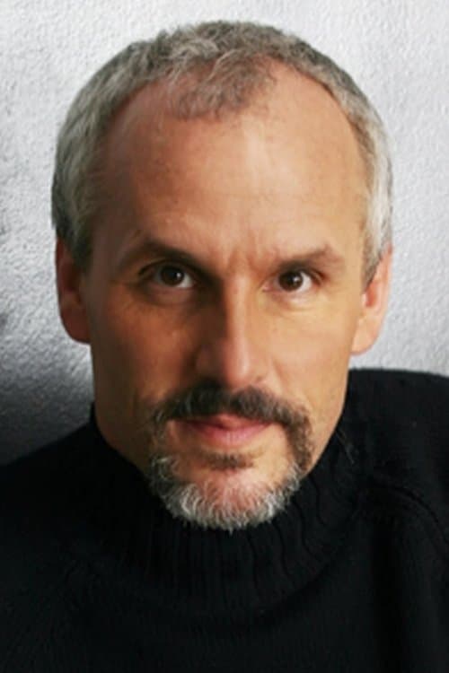 Seth Isler photo