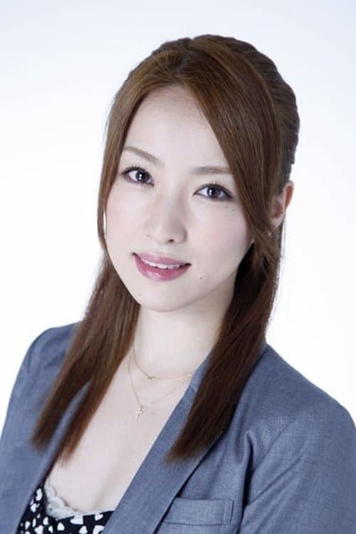 Seto Saki photo