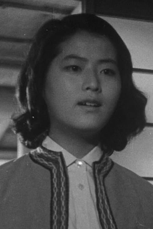 Setsuko Kato photo