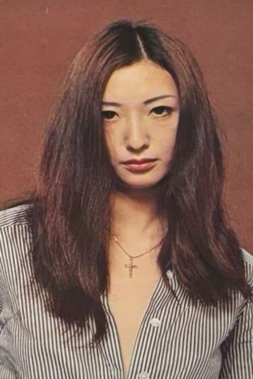 Setsuko Ogawa photo