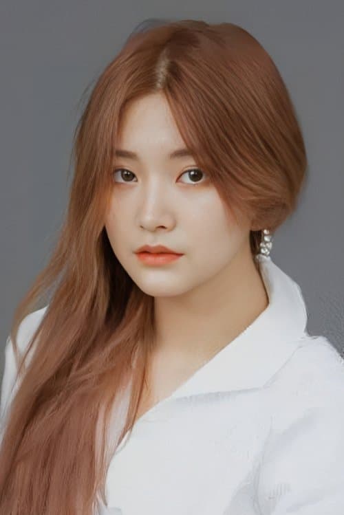Seung Ha photo