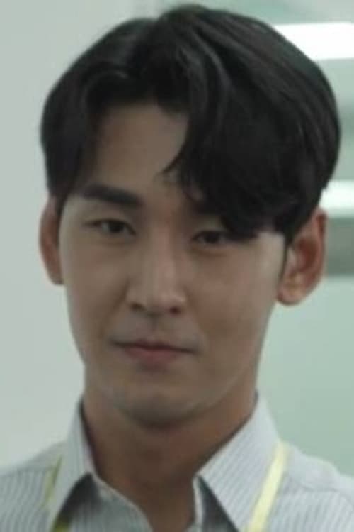 Seung Hwan photo