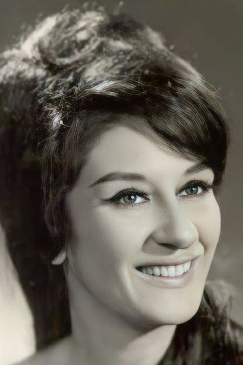Sevda Aydan photo