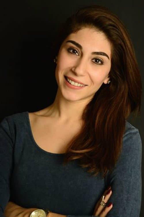 Seyda Terzioglu photo