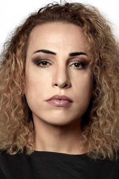 Seyhan Arman photo