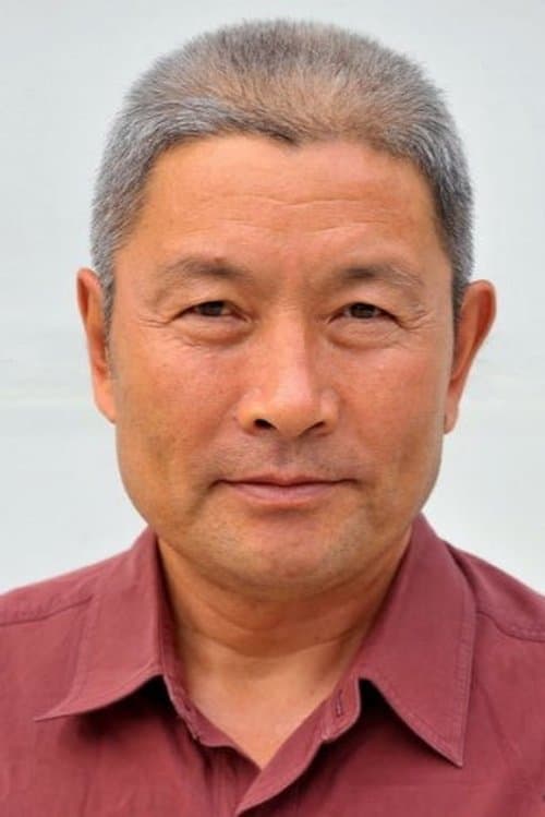 Sha Jingchang photo
