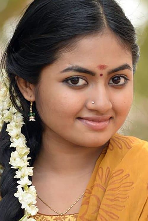 Shaalin Zoya photo