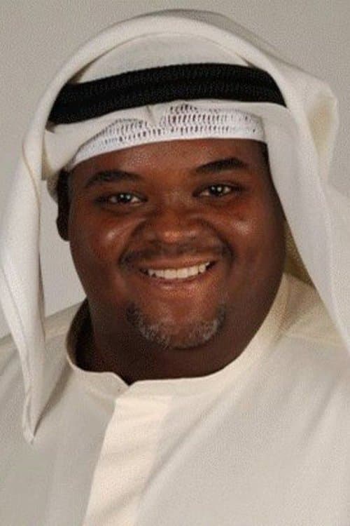 Shaban Abbas photo