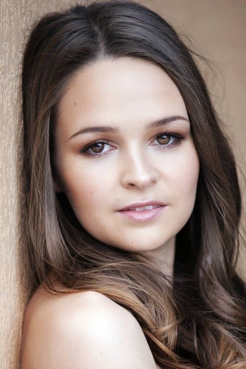 Shae Beadman photo