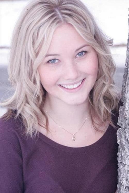 Shae Keebler photo