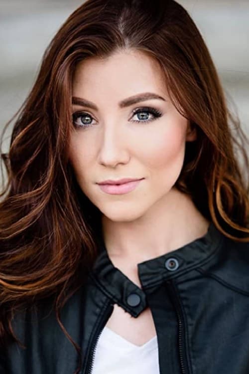 Shae Robins photo