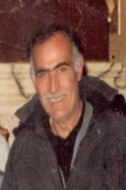Shafik Mahmoud photo