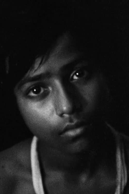 Shafikul Islam photo