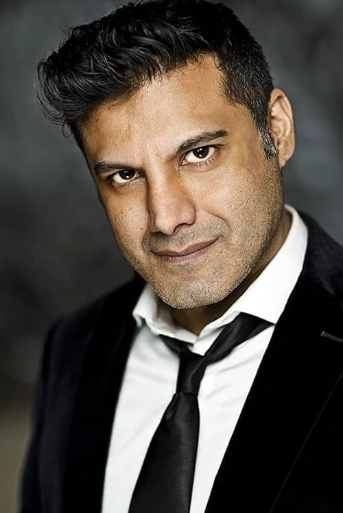 Shafin Karim photo