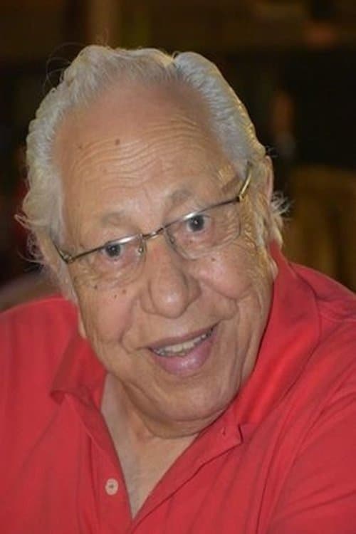 Shafiq Alshayeb photo