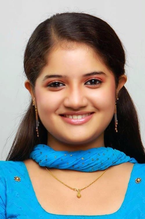 Shafna photo