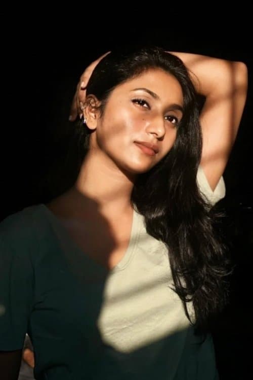 Shahnaz Sumi photo