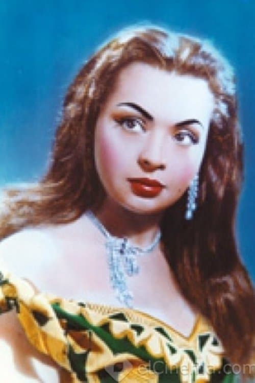 Shahrazad photo