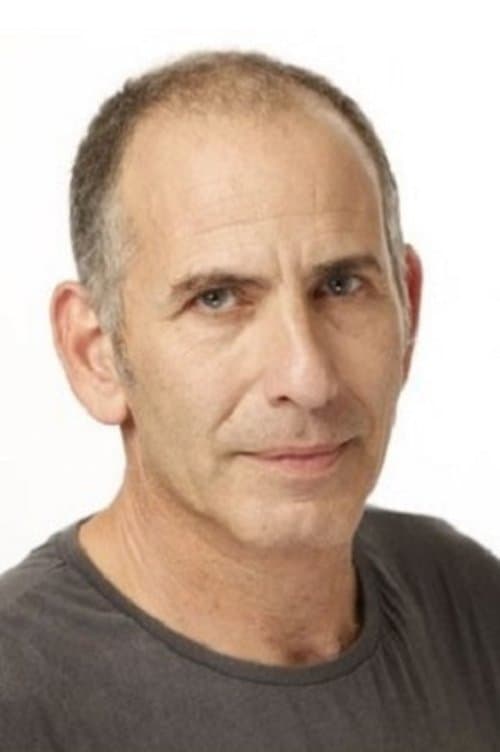 Shai Avivi photo