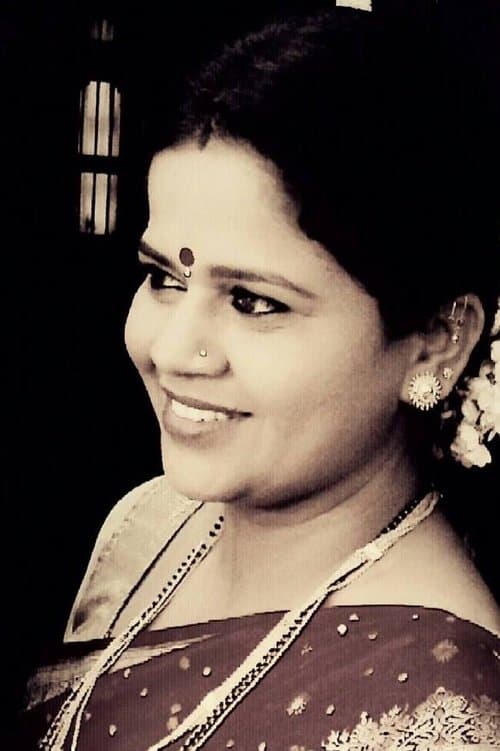 Shaila Kanekar photo