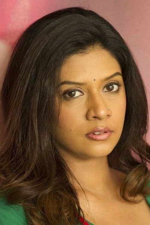 Shaila Nair photo