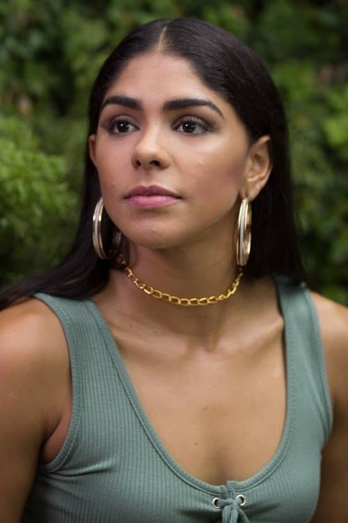 Shailyn Sosa photo