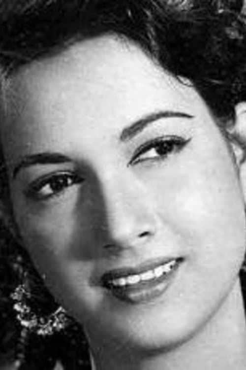Shakila photo
