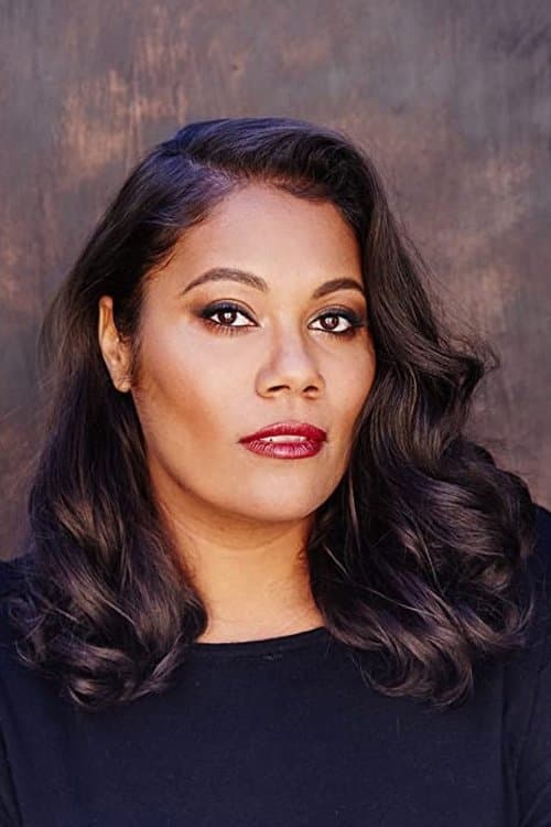 Shakira Clanton photo