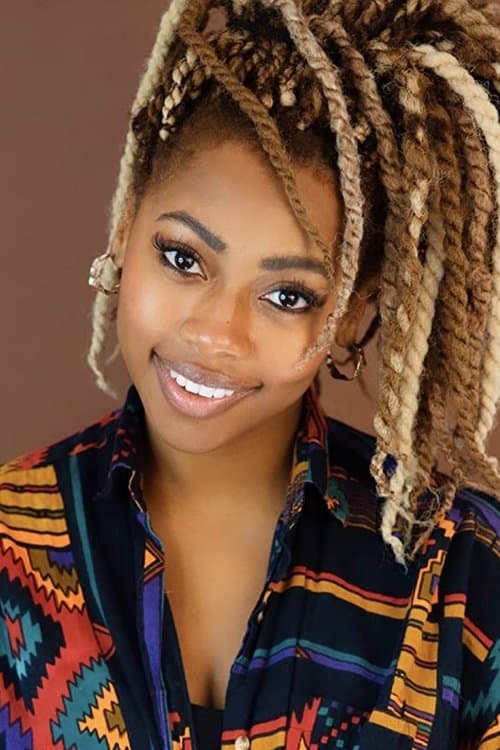 Shakira Ja'nai Paye photo